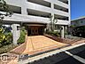 エントランス：資金計画や住宅ローンのしくみなど、購入前に知っておきたいことをわかりやすくご説明しています。まずはお気軽にお問い合わせください