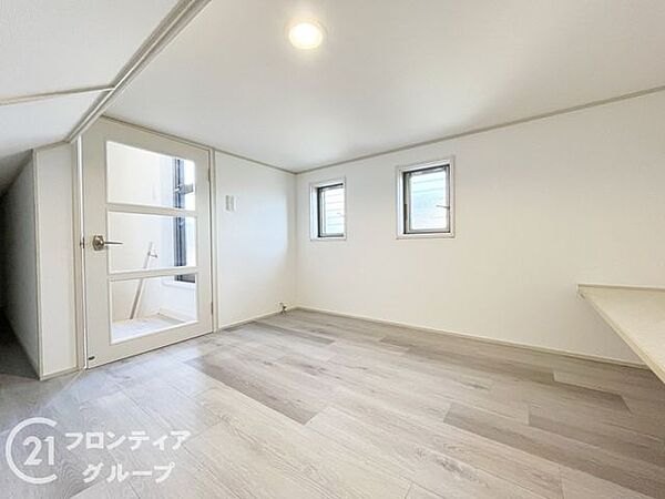 収納を拡大表示
