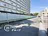その他：住まい探しで後悔しないためのポイントをスタッフがお伝えします。検討中の方もそうでない方も、まずは一度お話を聞かせてください