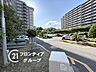 その他：住まい探しは、情報収集の段階から動き出すことで選択肢が広がります。気になる物件があれば、まずお気軽にお問い合わせください