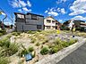 外観：【現地写真】現地ご案内とともに住宅ローンのご相談も承ります！当社は多数融資銀行の取扱いあり。お客様それぞれにピッタリの融資先をご提案！【住宅ローン相談のみも大歓迎】