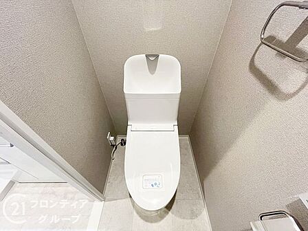 「いつかは」と思っていた住まい探しも、具体的に動き出すと意外とスムーズに進むものです。まずは気軽にご相談いただけます