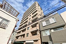 シーアイマンション根津宮永