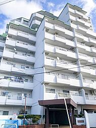 エスポア金山II
