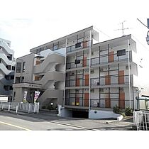 KKハイム 105 ｜ 東京都八王子市滝山町2丁目368-1（賃貸マンション1R・1階・20.00㎡） その14