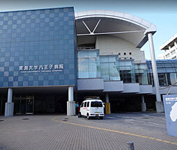 アンジュ リーフ