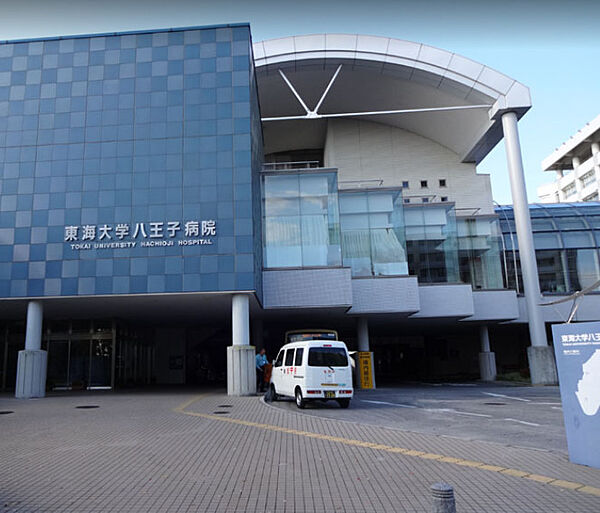 アンジュ リーフ