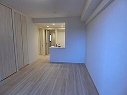 プレシス八王子レグリオ