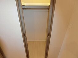 プレシス八王子レグリオ