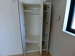 プレシス八王子レグリオ