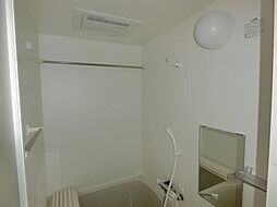 N-stage八王子