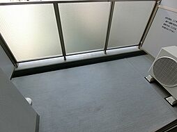 N-stage八王子