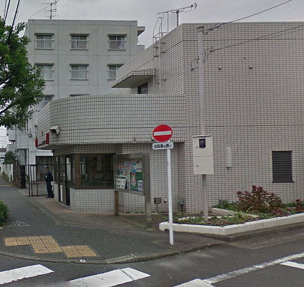 画像16:【警察】元横山交番まで1364ｍ