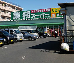 フェルクルールプレスト豊田