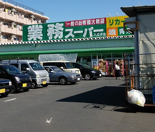 フェルクルールプレスト豊田
