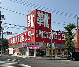 フェルクルールプレスト豊田
