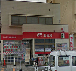 フェルクルールプレスト豊田