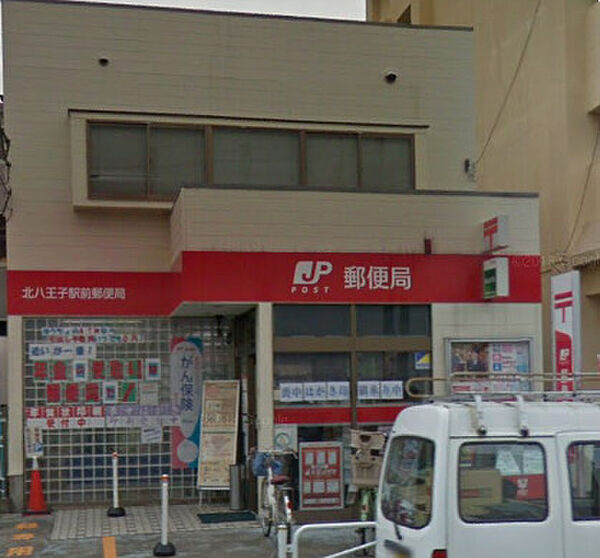 フェルクルールプレスト豊田