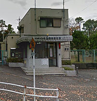 東京都八王子市館町490（賃貸アパート1LDK・2階・46.09㎡） その25