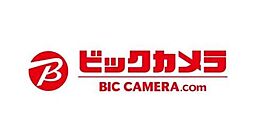 東京都福生市大字福生2318-3（賃貸アパート1LDK・2階・42.37㎡） その22