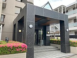 八王子駅 8.5万円