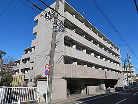 日神パレス八王子 225 ｜ 東京都八王子市暁町1丁目39-8（賃貸マンション1R・2階・16.07㎡） その1