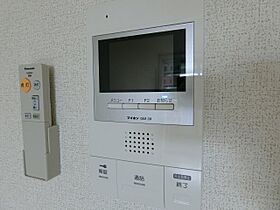 東京都八王子市東浅川町55（賃貸マンション1K・2階・30.24㎡） その14