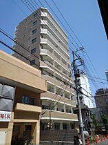 東京都八王子市八幡町14-14（賃貸マンション1LDK・7階・44.38㎡） その21