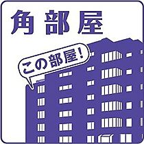 Gran Sereno 101 ｜ 東京都国分寺市泉町1丁目10-16（賃貸アパート1LDK・1階・32.56㎡） その15