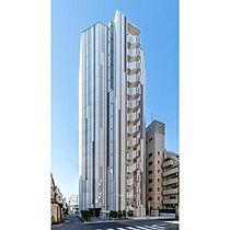 ラグゼナ八王子南町 301 ｜ 東京都八王子市南町6-10（賃貸マンション1LDK・3階・46.46㎡） その15