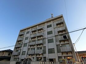 フォート子安 406 ｜ 東京都八王子市子安町2丁目34-18（賃貸マンション1K・4階・13.23㎡） その1