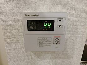 東京都八王子市千人町3丁目5-14（賃貸マンション1K・1階・30.31㎡） その15