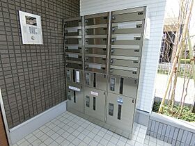 リブリスカイコートITO 103 ｜ 東京都八王子市東浅川町315-15（賃貸アパート1K・1階・27.32㎡） その19