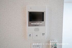 Ｋグランツ 207 ｜ 東京都昭島市緑町4丁目4（賃貸マンション1K・1階・30.05㎡） その12