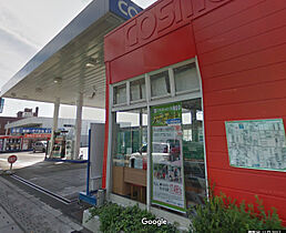 Garage楢原 101 ｜ 東京都八王子市楢原町1221-1（賃貸アパート1LDK・1階・66.60㎡） その23