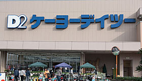 Garage楢原 102 ｜ 東京都八王子市楢原町1221-1（賃貸アパート1LDK・1階・66.60㎡） その16