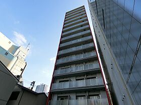 Nstage八王子 903 ｜ 東京都八王子市寺町52-2（賃貸マンション1K・9階・27.59㎡） その29