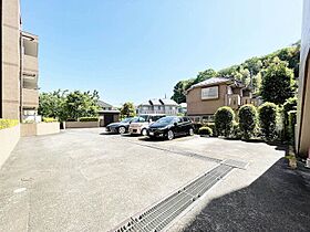 コムーネ八王子片倉 604 ｜ 東京都八王子市片倉町1735-1（賃貸マンション1DK・6階・21.08㎡） その25