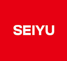 東京都羽村市小作台3丁目20-8（賃貸アパート1K・3階・26.15㎡） その29