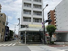 BelleviageHachioji 1101 ｜ 東京都八王子市横山町19-8（賃貸マンション1R・11階・19.02㎡） その17