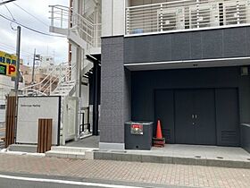 BelleviageHachioji 1101 ｜ 東京都八王子市横山町19-8（賃貸マンション1R・11階・19.02㎡） その19