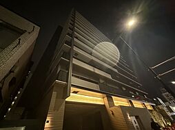 八王子レジデンス