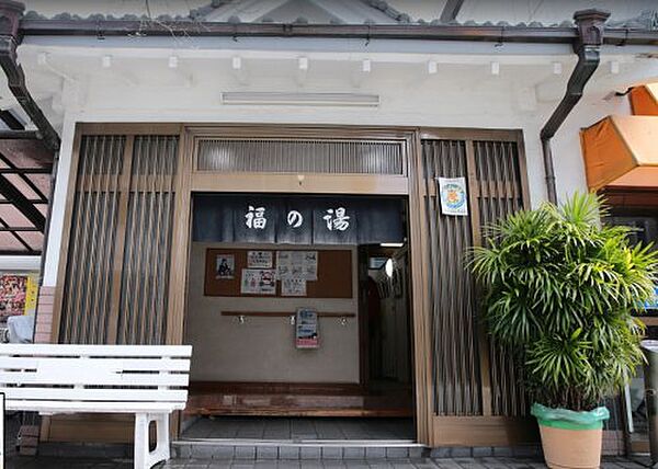 ヴィアラッテア