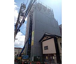 L.E.Hills　Yokoyamacho