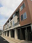東京都八王子市横川町964：物件画像／株式会社ドリームアーク　八王子店