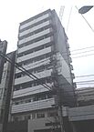 東京都立川市錦町1丁目7-20：物件画像／株式会社ドリームアーク　八王子店