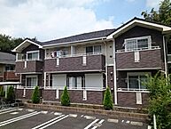 東京都日野市平山6丁目11-4：物件画像／株式会社ドリームアーク　八王子店