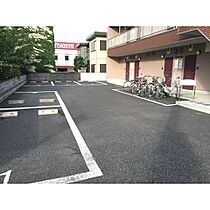 アンプルールフェール東浅川 201 ｜ 東京都八王子市東浅川町565-5（賃貸マンション1K・2階・25.79㎡） その15