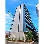 東京都八王子市万町1-3：物件画像／株式会社ドリームアーク　八王子店
