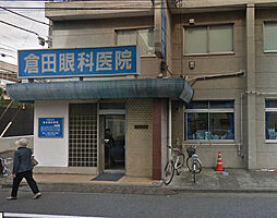 カンパネラ寺町